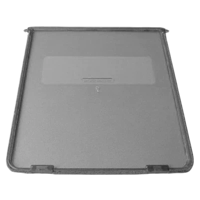 Dog Mate Large Spare Flap (Ref 909, for model 216)