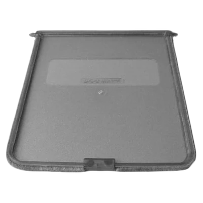 Dog Mate Medium Spare Flap (Ref 908, for model 215)