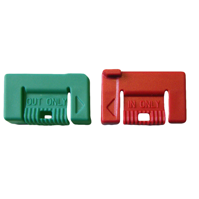 Replacement Locks For Cat Mate 4 Way Locking Cat Flaps