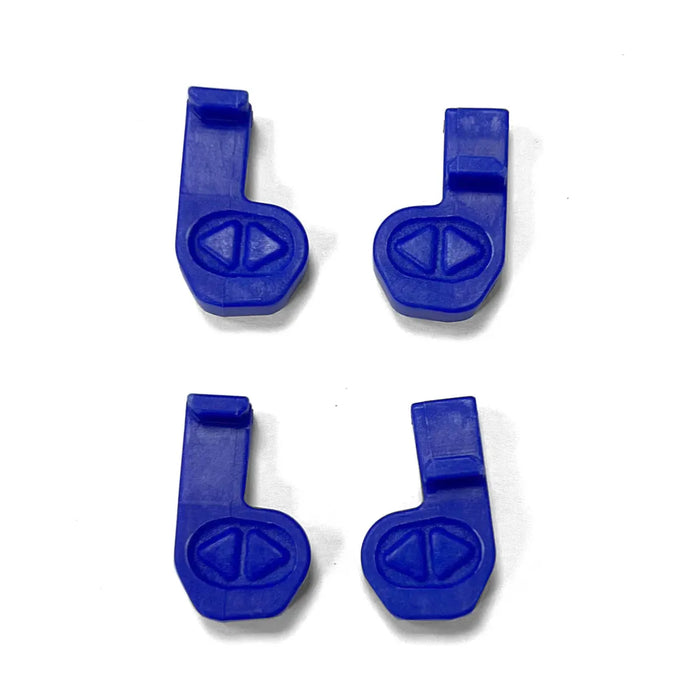 Replacement Locks For Cat Mate and Closer Pets Large Cat Flaps and Small Dog Door