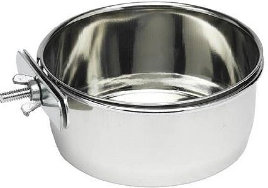 Rosewood Bolt On Coop Cup 950ml