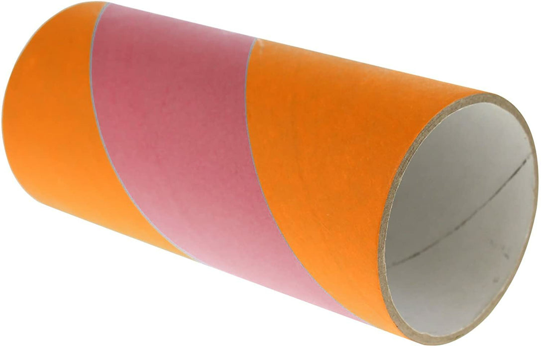 Rosewood Small Animal Chew Tube Medium