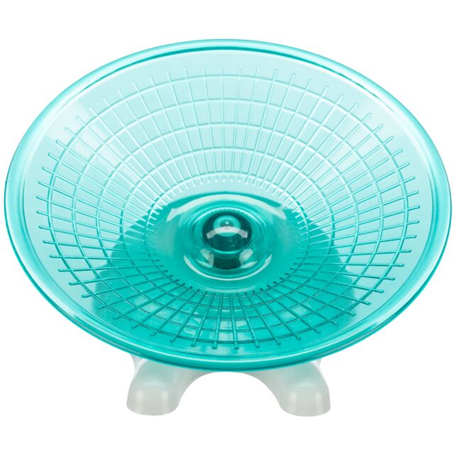 Trixie Small Animal Exercise Running Disc