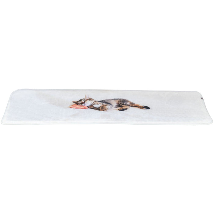 Trixie Cat Nani Lounger Mat For Windowsills