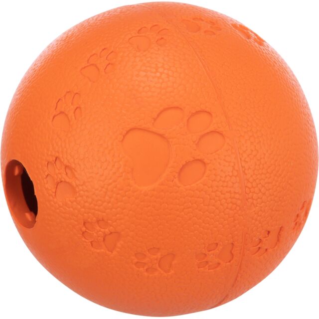 Trixie Snack Ball