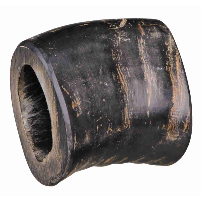 Trixie Natural Buffalo Horn