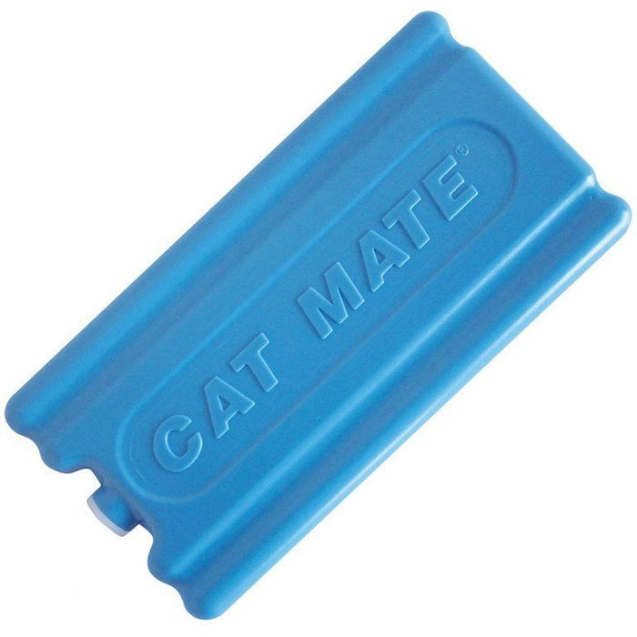 Spare Ice Pack For Cat Mate Auto Feeders C20 / C50 / C200