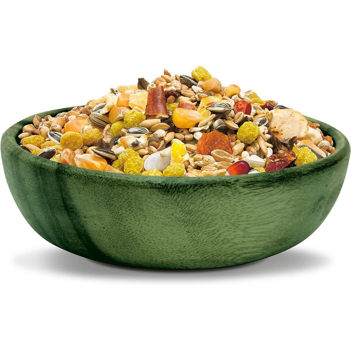 VItakraft Amazonian Parrot Food 750g