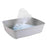 Trixie Medium Cat Litter Tray Liners
