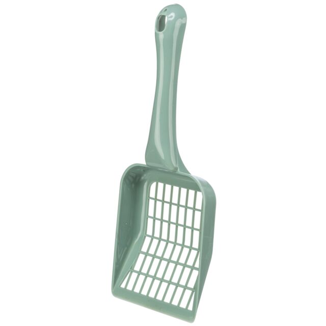 Trixie Litter Tray Scoop