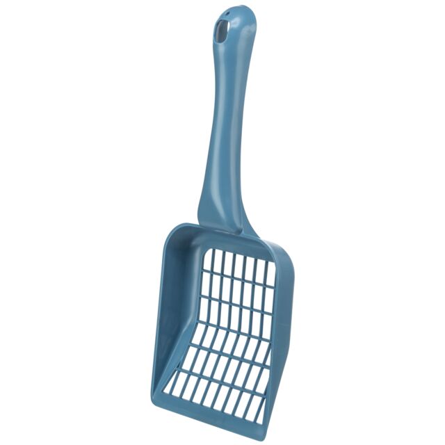 Trixie Litter Tray Scoop