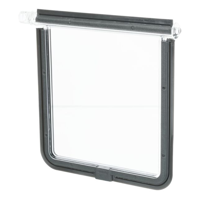 Trixie Spare Or Replacement Flap For 4420 / 4421 / 4422 / 4423 Cat Flaps