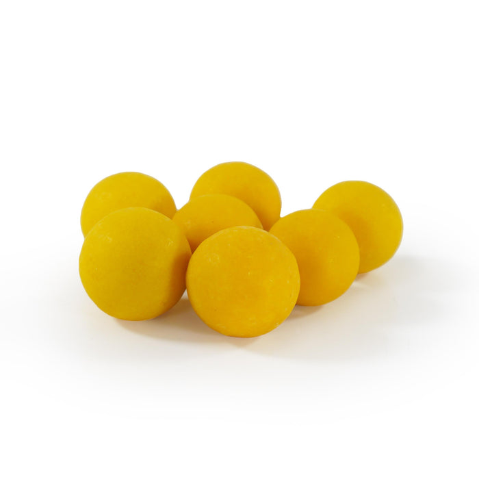Rosewood Cheesy Crunchy Balls For Dogs (Full Case of 12 Packs)