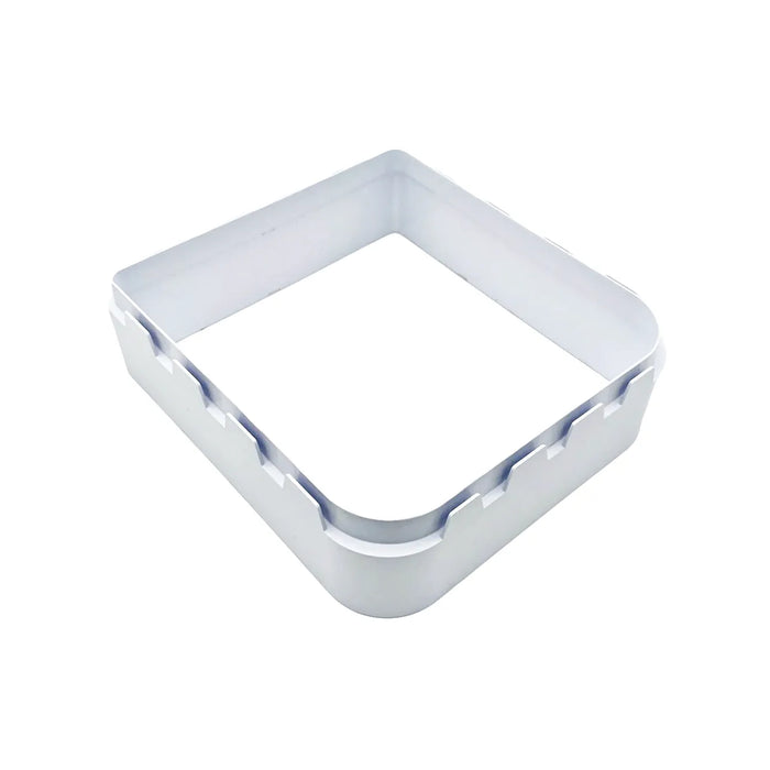 Cat Mate Large Pet Flap Wall Liner Extension Tunnel