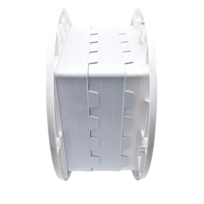 Cat Mate Large Pet Flap Wall Liner Extension Tunnel
