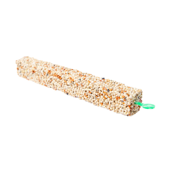 Johnsons Honey Bar For Birds