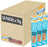 Good Boy Mega Chewy Twist With Duck 70g Case of 18