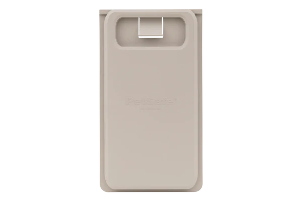 PetSafe Staywell Spare Closing Panel For 600 Series Aluminium Dog Doors