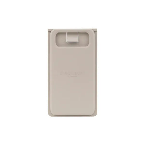 PetSafe Staywell Spare Closing Panel For 600 Series Aluminium Dog Doors