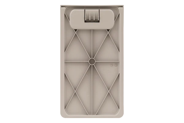 PetSafe Staywell Spare Closing Panel For 600 Series Aluminium Dog Doors