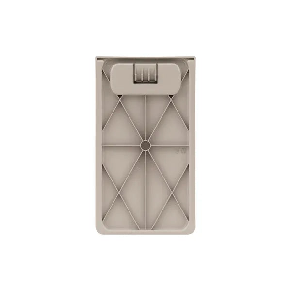 PetSafe Staywell Spare Closing Panel For 600 Series Aluminium Dog Doors