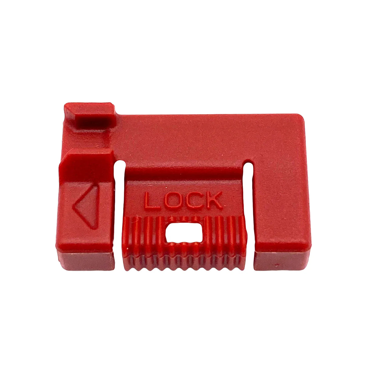 Replacement Lock For Cat Mate Lockable Cat Flap — Pet Stuff Galore