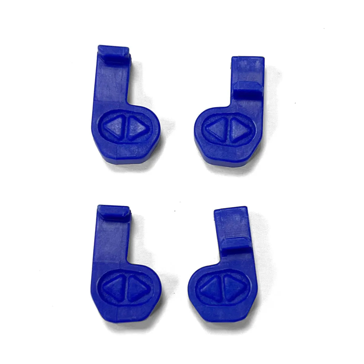 Replacement Locks For Cat Mate and Closer Pets Large Cat Flaps and Sma ...