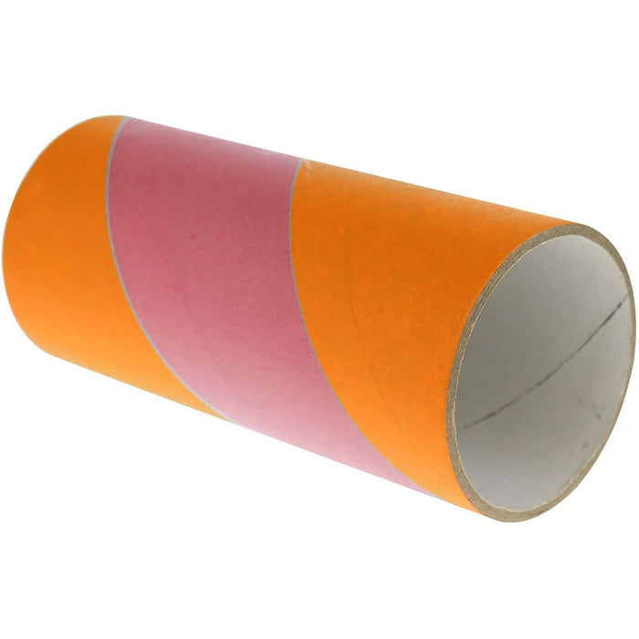 Rosewood Small Animal Chew Tube Medium