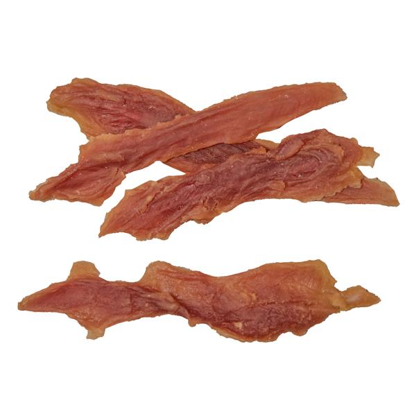 Rosewood Naturefood Duck Fillets 1kg Pet Stuff Galore Rosewood Naturefood Duck Fillets 1kg Pet Stuff Galore