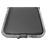 Spare Flap For Cat Mate Cat Flaps (934)
