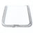 Spare Flap For Cat Mate Glass Fitting Cat Flap (935)