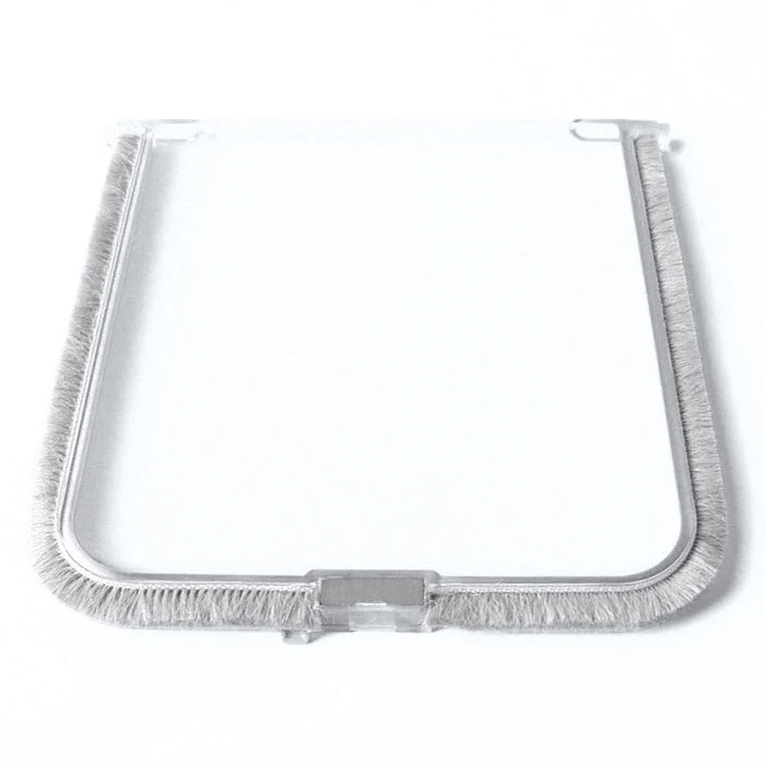 Spare Flap For Cat Mate Glass Fitting Cat Flap (935) — Pet Stuff