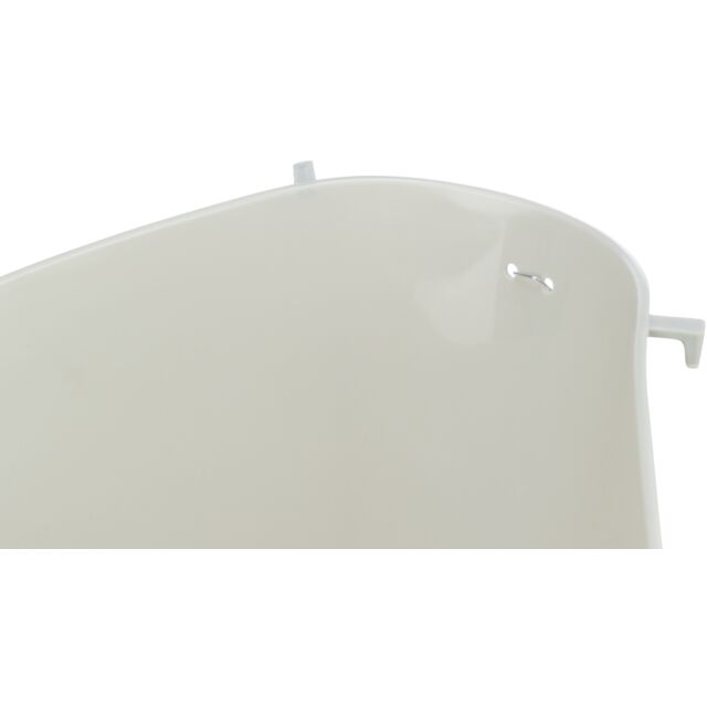 Trixie Small Animal Corner Toilet