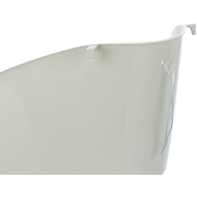 Trixie Small Animal Corner Toilet
