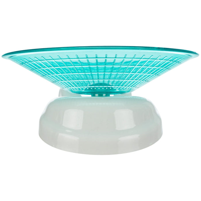 Trixie Small Animal Exercise Running Disc