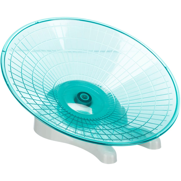 Trixie Small Animal Exercise Running Disc