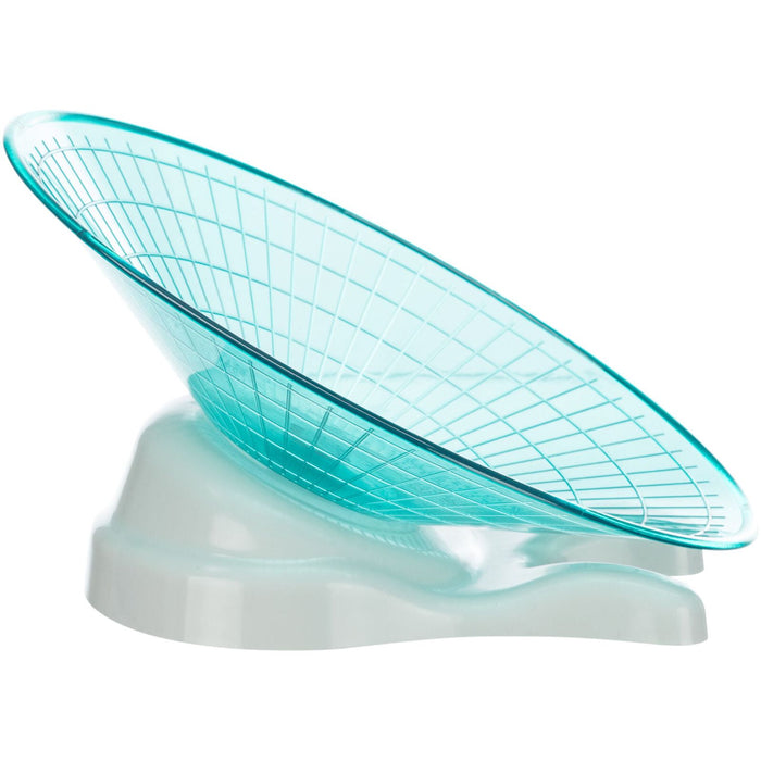 Trixie Small Animal Exercise Running Disc
