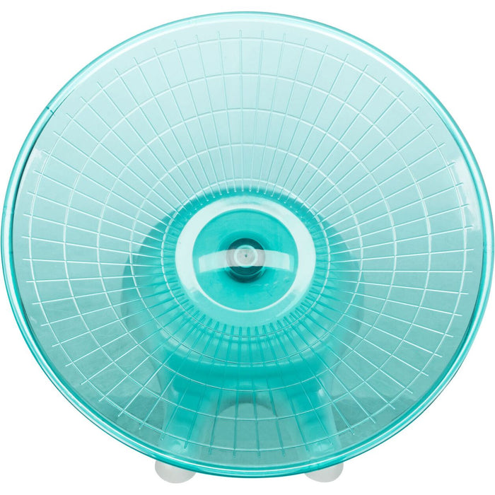 Trixie Small Animal Exercise Running Disc