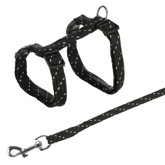 Trixie Cat Harness
