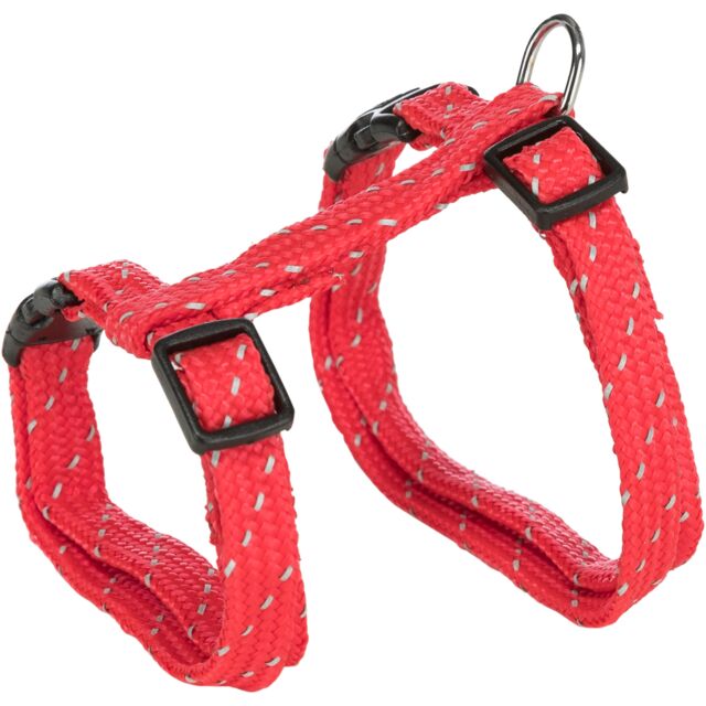 Trixie Cat Harness
