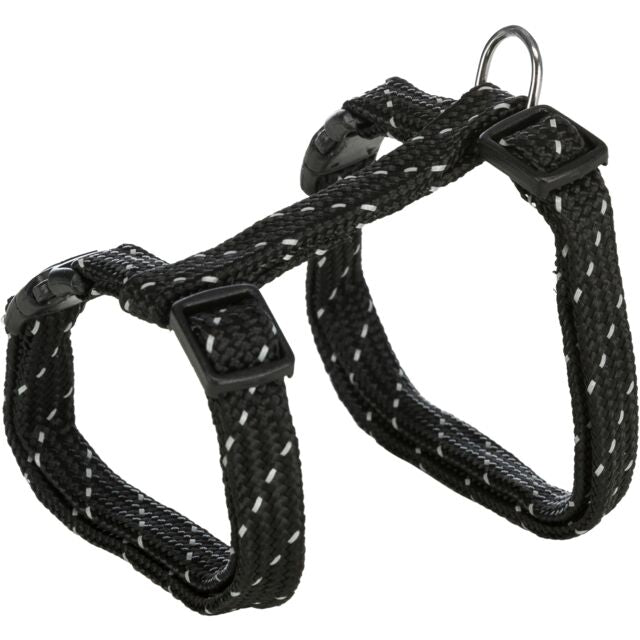 Trixie Cat Harness