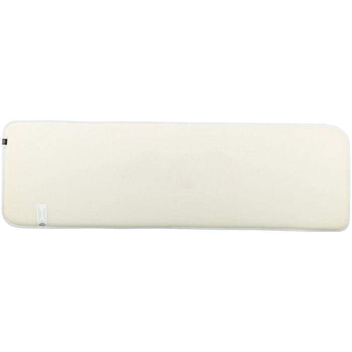 Trixie Cat Nani Lounger Mat For Windowsills