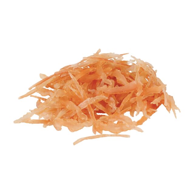 Trixie Premio Chicken Fillet Bites For Cats 50g