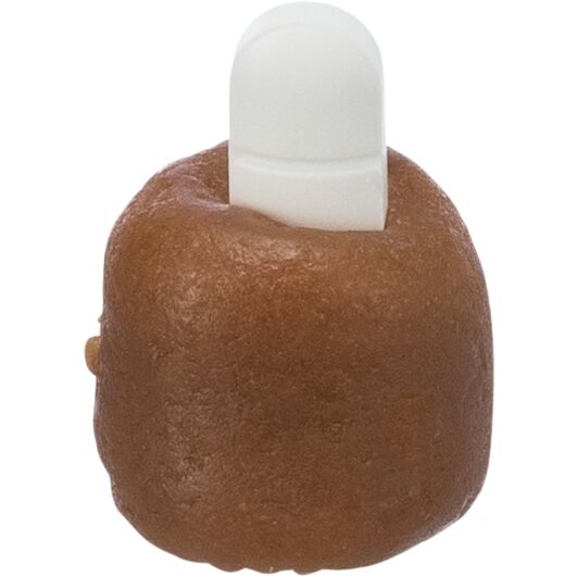 Trixie Soft Snack Tablet Pill Hiding Treats For Dogs
