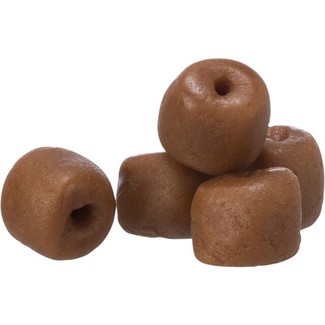Trixie Soft Snack Tablet Pill Hiding Treats For Dogs