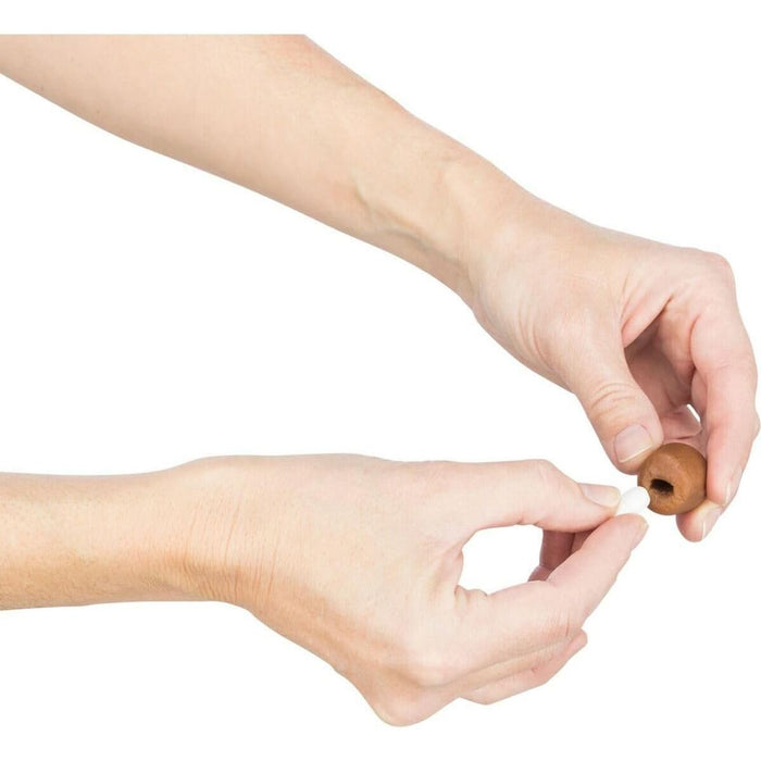 Trixie Soft Snack Tablet Pill Hiding Treats For Dogs