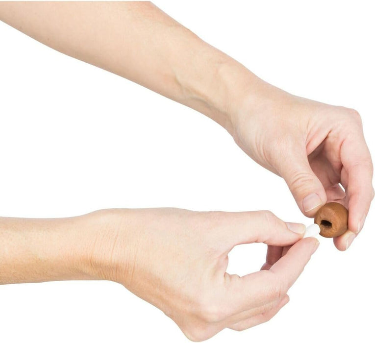 Trixie Soft Snack Tablet Pill Hiding Treats For Dogs