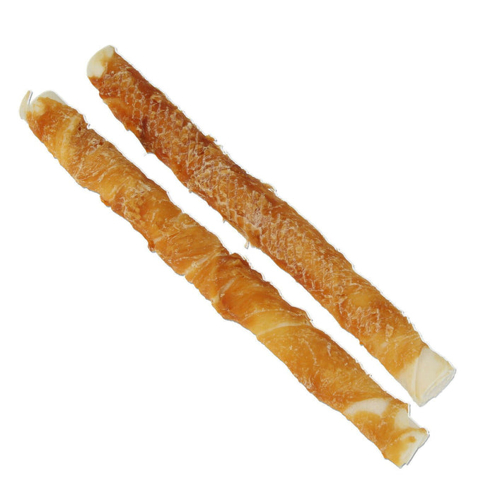 The Butcher Shop Co Mega Chicken Sticks