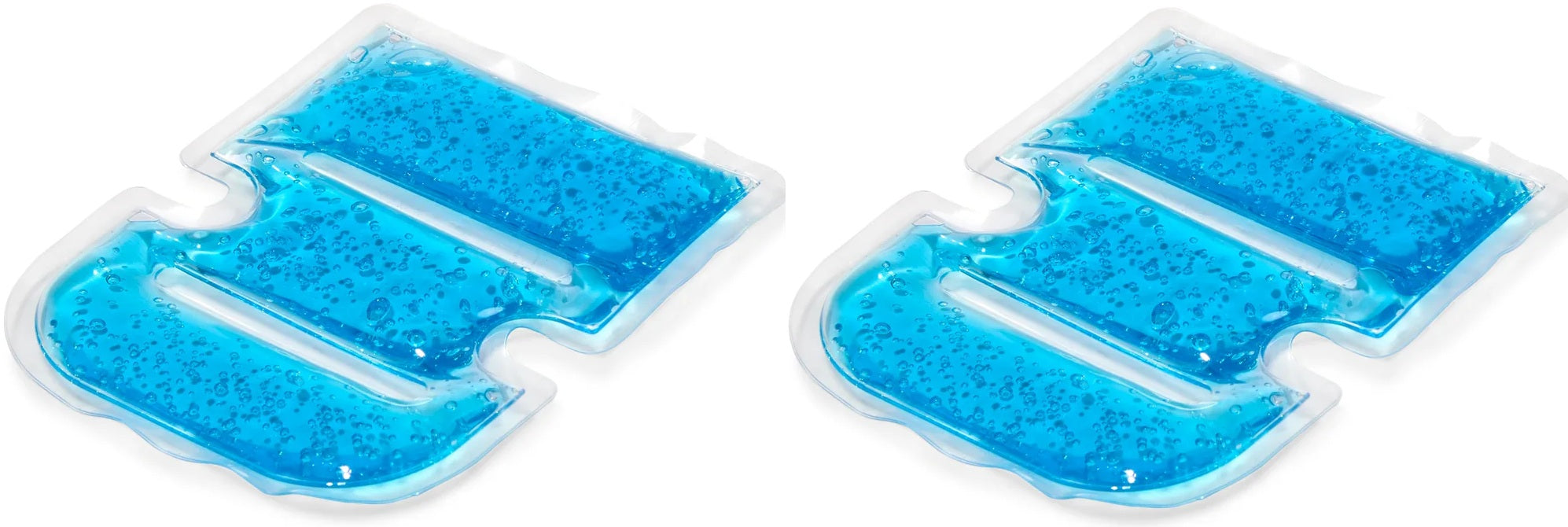 Spare Replacement Ice Pack For Cat Mate C100 Auto Feeder (2 Pack)