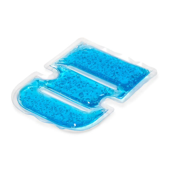 Spare Replacement Ice Pack For Cat Mate C100 Auto Feeder (2 Pack)